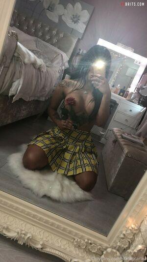 Stacey Carlaa photo 94