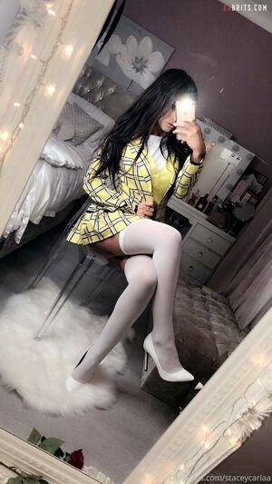 Stacey Carlaa photo 97