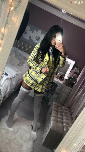 Stacey Carlaa photo 98