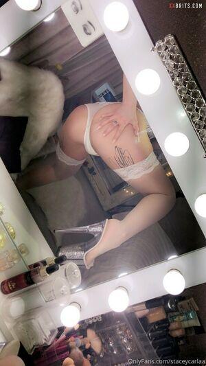 Stacey Carlaa photo 112