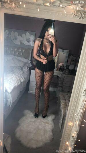 Stacey Carlaa photo 114