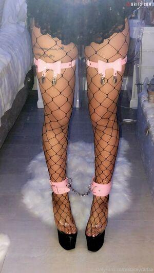 Stacey Carlaa photo 118