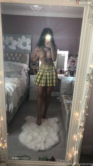 Stacey Carlaa photo 121