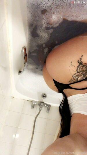 Stacey Carlaa photo 138