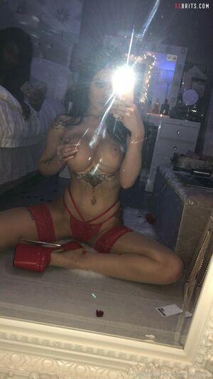 Stacey Carlaa photo 141
