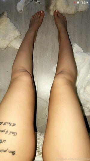 Stacey Carlaa photo 148