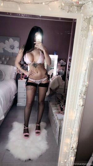 Stacey Carlaa photo 150