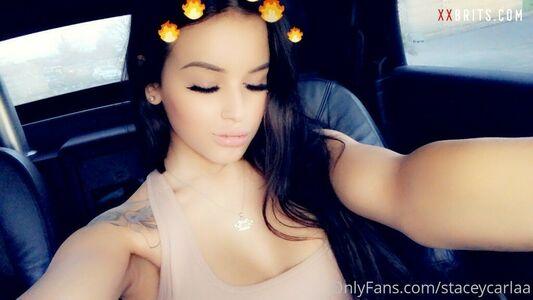 Stacey Carlaa photo 207