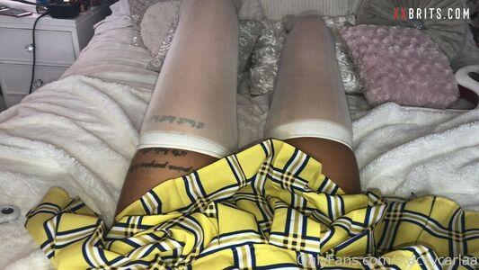 Stacey Carlaa photo 279
