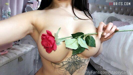 Stacey Carlaa photo 302