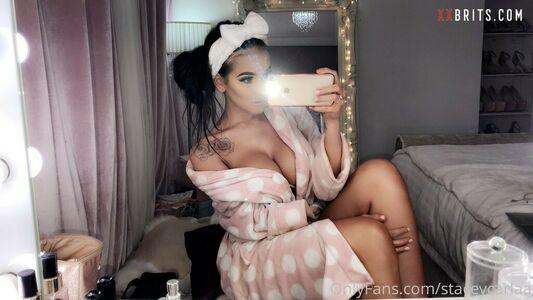 Stacey Carlaa photo 319