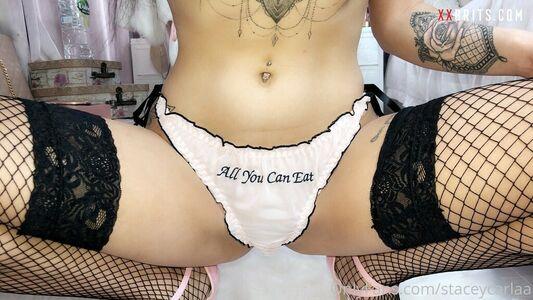 Stacey Carlaa photo 341
