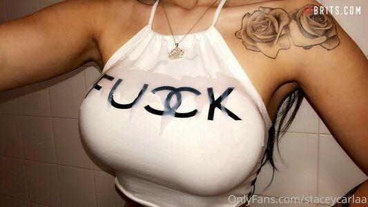 Stacey Carlaa photo 360