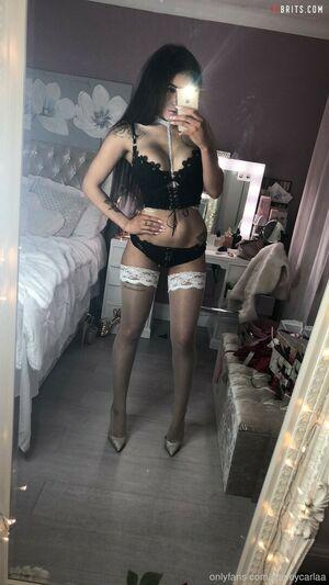 Stacey Carlaa photo 406