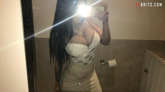 Stacey Carlaa photo 411