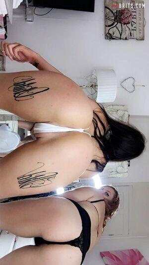 Stacey Carlaa photo 429