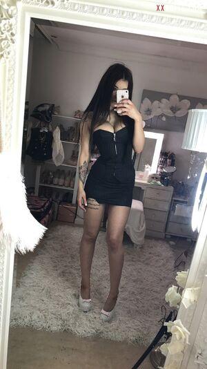 Stacey Carlaa photo 494