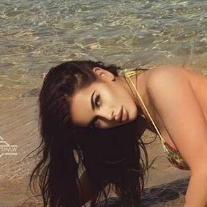 Profile photo of Stacey Carlaa