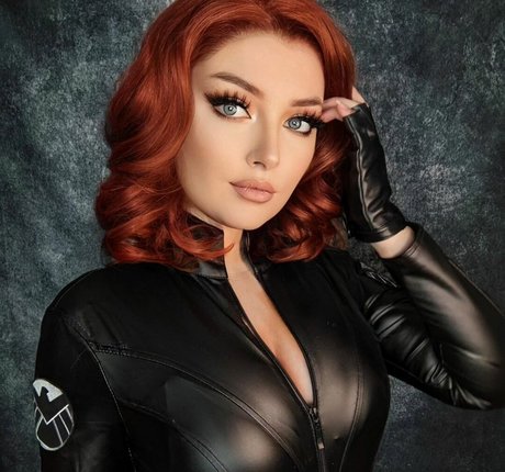 Stacycosplays photo 7