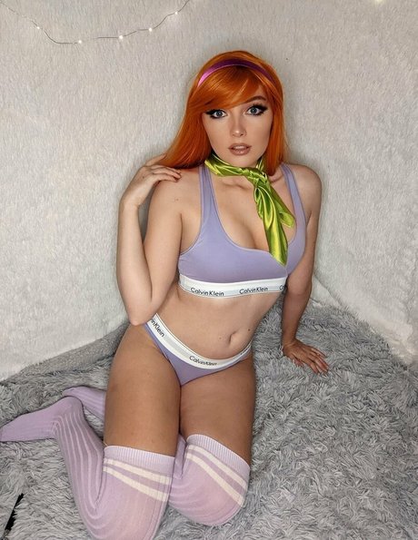 Stacycosplays photo 26