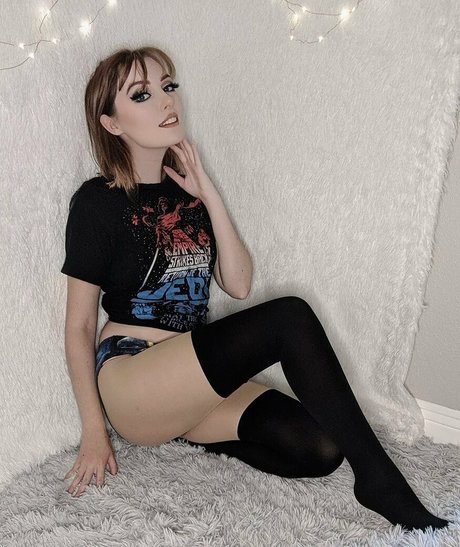 Stacycosplays photo 49