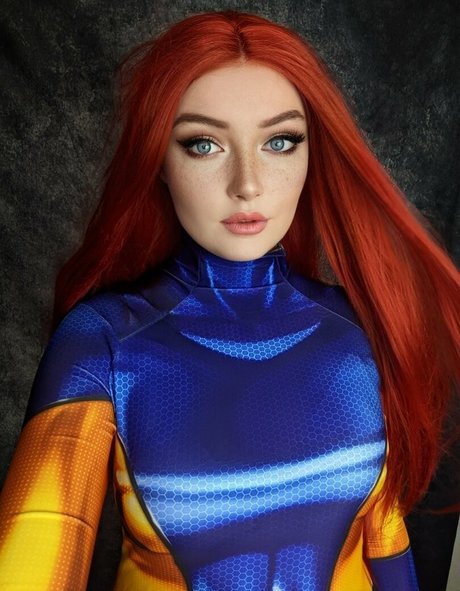 Stacycosplays photo 112