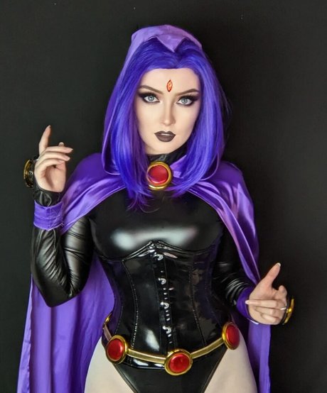 Stacycosplays photo 113