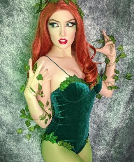 Stacycosplays photo 121