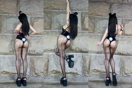 sTar_______星 photo 3