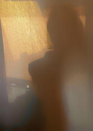 sTar_______星 photo 7