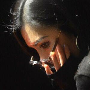 Profile photo of sTar_______星