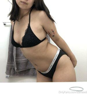 starlewd photo 10