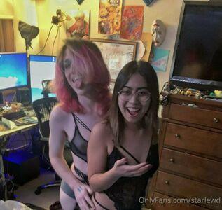 starlewd photo 18