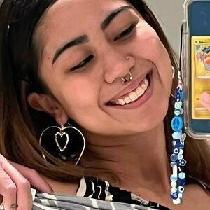 Profile photo of starlewd