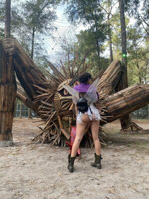 starrysighh photo 53