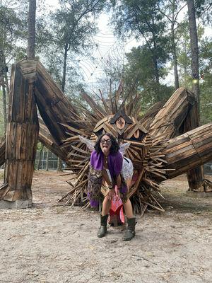 starrysighh photo 54