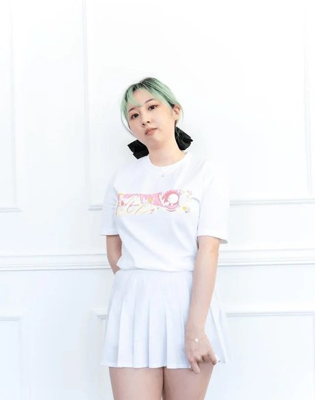 Starsmitten photo 46