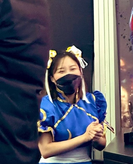 Starsmitten photo 61