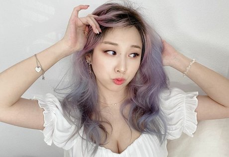 Starsmitten photo 64