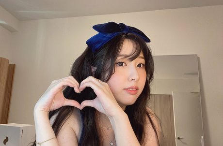 Starsmitten photo 106