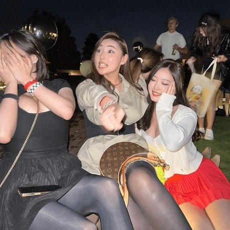 Starsmitten photo 112