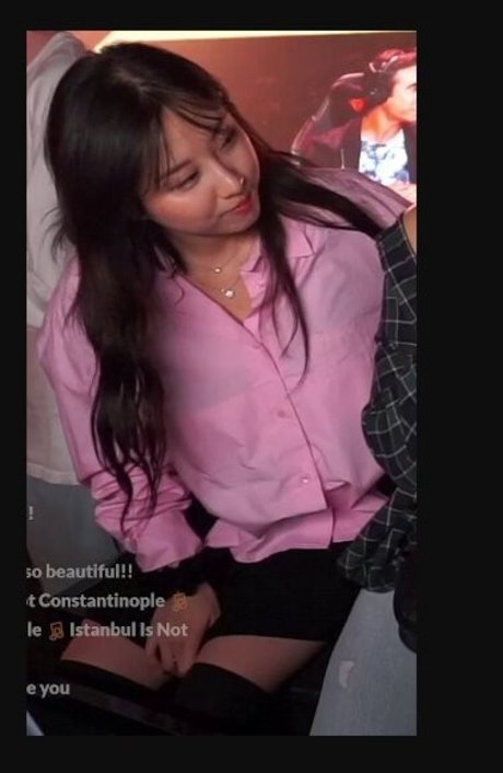 Starsmitten photo 146