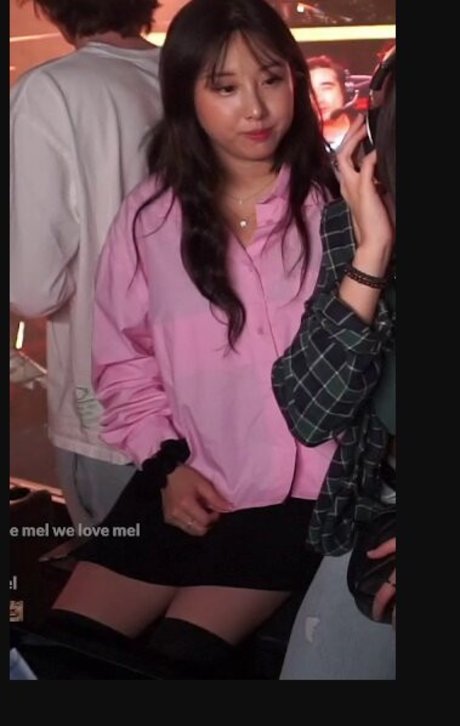 Starsmitten photo 147