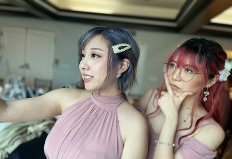 Starsmitten photo 176