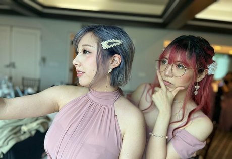 Starsmitten photo 177