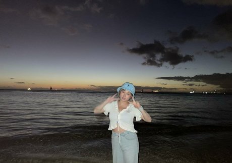 Starsmitten photo 178