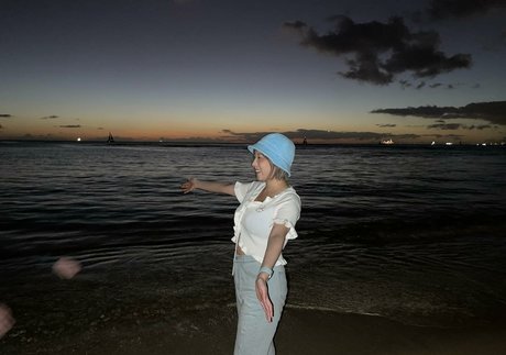 Starsmitten photo 183