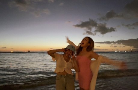 Starsmitten photo 185