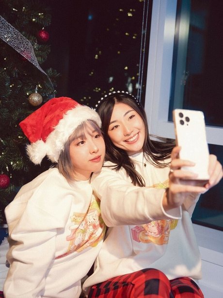 Starsmitten photo 197