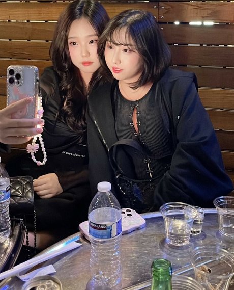 Starsmitten photo 211